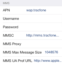 You can easily unlock your phone today. Straight Talk Apn Settings For Apple Iphone Xs Max Apn Settings Usa