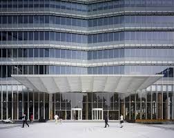 R F Centre Image Main Entrance Canopy Canopy Architecture Canopy Design Hotel Canopy