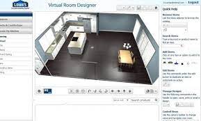 If you're not sure what look you're going for, start by getting kitchen design ideas from magazines, pinterest and our diy projects and ideas page. 10 Virtual Room Designers That Are Extremely Reliable