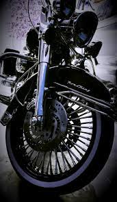 Harley Davidson Wearethebikerstore Com Fashion Style Love Art Gifts Biker Menswear Women Ho Harley Bikes Harley Davidson Decor Harley Davidson Baggers