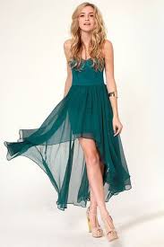 Cute Party Dresses Green For Juniors Night Evening Dresses Lulus Com Page 7 Teal Dress Dresses Cute Dresses For Party