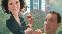 2010 Foreword INDIES Finalists in Humor (Adult Nonfiction) — Foreword  Reviews