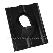 Unsere redaktion hat eine riesige auswahl an marken ausführlichst ptfe getestet und wir präsentieren unseren lesern hier unsere. Klober Grundplatte Finkenberger Pfanne Schwarz Paulus Dach Baustoffe