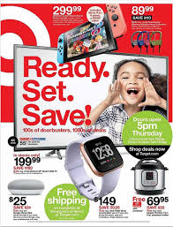 Target Black Friday Ad For 2019 Blackfriday Com Black Friday Target Black Friday Ads Black Friday