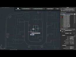 Pin On Architecture