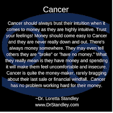 Horoscope for august 5, 2021. Free Daily Horoscope Cancer Tomorrow Free Daily Horoscope For Today Horoscope Com The Sun Departs From Earthy Taurus And Moves Forward Into Reflective Gemini