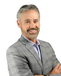 Nell J Redfield Memorial Hospital