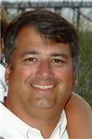 L. Sain Obituary (1961-2012)