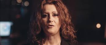 Your Stories — YOU&I Annual Giving Campaign