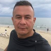 100+ "Pablo Valadez" profiles