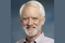 Honorary Members Archive