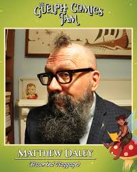 OUT NOW! Amy Kim's All-Ages Fantasy series THE REMA CHRONICLES continues  with Book 2: KINGDOM OF WATER! Even though Rema's portals no longer work  for Tabby, she hasn't given up