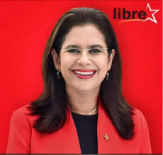 🇦🇹🇸🇴🇻🇳 Nivel de preferencia a nivel...