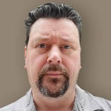 Johnny Matlock Email & Phone Number