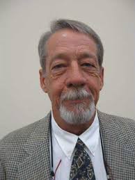 New HR director for county chosen