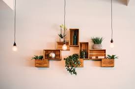 While leisure holidays aren't quite possible yet, you can still infuse your home with the breezy charm of a mediterranean resort with these charming home decor pieces. 6 Easy Ways To Infuse Nature Inspired Decor Into Your Home