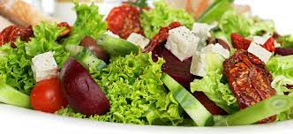 We did not find results for: List Of Salads Wikipedia