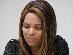 Flordelis dos santos de souza, known as flordelis, is a brazilian contemporary christian singer, pastor and member of the chamber of deputie. Gospel Singing Brazilian Politician May Be Expelled From Congress To Face Murder Charges Brazil The Guardian