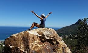 Tanganyika on the coast of the african mainland and the. 2019 Tanzania Vs South Africa As A Safari Destination