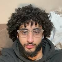 60+ "Alkaifi" profiles