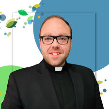 Bishop Nominee Profile