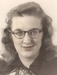 Shirley Ann Borst Obituary August 10, 2018