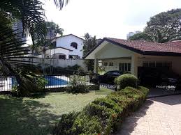 Address bukit tunku (kenny hills), kuala lumpur. Bukit Tunku Kenny Hills Bukit Tunku Bukit Tunku Kuala Lumpur 4 Bedrooms 5000 Sqft Bungalows Villas For Sale By May Leong Rm 5 500 000 29517671