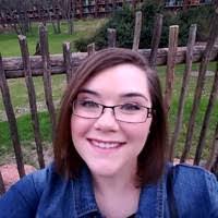 Brian Sanner's Instagram, Twitter & Facebook