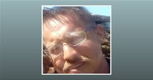 Carlos "Los" Soliz Obituary July 7, 2019