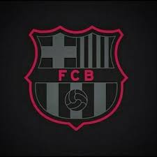 سيذهب لبرشلونه اذا لم يتراجع برشلونه عن ضمه ، هو خير خلف لبيكيه وهدف استراتيجي لبرشلونه فلن يجدوا لاعب صغير في السن وفيه كل مواصفات المدافع الممتاز ،، كان بويل. Ø£Ø®Ø¨Ø§Ø± Ù†Ø§Ø¯ÙŠ Ø¨Ø±Ø´Ù„ÙˆÙ†Ù‡ On Twitter Ù„Ø¨Ø³ Ø¨Ø±Ø´Ù„ÙˆÙ†Ø© Ø§Ù„Ù…ØªÙˆÙ‚Ø¹ Ù„Ø¹Ø§Ù… 2016 2017 Http T Co Evykudadhf