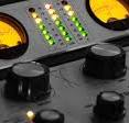 DJ Store