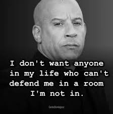 How does a dog know there's brisket in the airfryer?