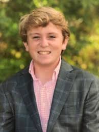 Connor Hanavan's Men's Basketball Recruiting Profile