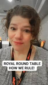 Man. This made me cry. I never knew it was anxiety related...