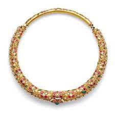 Pin On F F Jewelry Xxiii