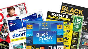 Black friday is november 26, 2021. Black Friday Deals Of 2019 Our 30 Best Shopping