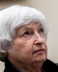 Exclusive: U.S. Treasury's Yellen and trade czar Tai at odds over China  tariffs