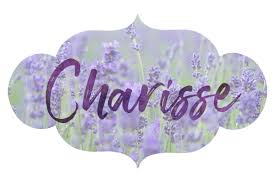 Reinhard, a german boy's name meaning strong judgment or basiana, a spanish girl's name meaning 'acute judgment' are both examples of this. 50 Beautiful French Baby Names To Name Your Little One Familyminded