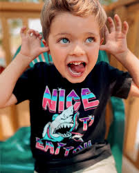 Summer Vasquez (@summermarieleo) • Instagram photos and videos