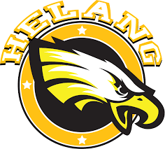 Find & download free graphic resources for music. Logo Helang Merah Png 6 Png Image