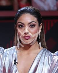 Mezcal Entertainment