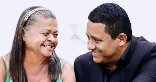 Mesmo com nova gestora, a prefeita Luiza, 19 dos 25 secretários devem  permanecer na prefeitura; veja a lista