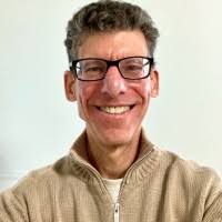 Bill Bellissimo Email & Phone Number