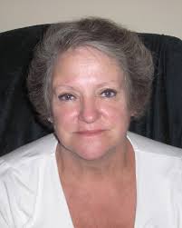 Marie E. (Kallan) Watkins Obituary September 14, 2025