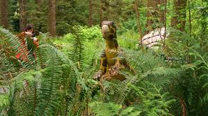 Maybe you would like to learn more about one of these? Family Road Trip Wacky Weird Oregon Travel Oregon