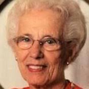 Search Mildred Lindsey Obituaries and Funeral Services