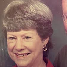 Lois Robison Obituary (2020)