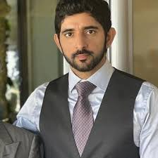 Big shout out to my newest top fans! 💎 Alex Sanchez, Mitchell Sokolowski,  Offor Evans, Charles McEnany, Akshat Jain, Deb Couch, Nenne Mairamou  Tidjany, Pat Mc Afee, Bhurtawn Deral, Ouhle Sibs, Dawn