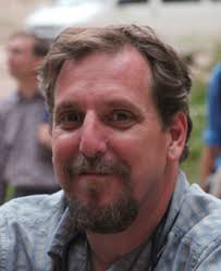 SUNY Cortland Professor Earns SUNY's Highest Faculty Honor