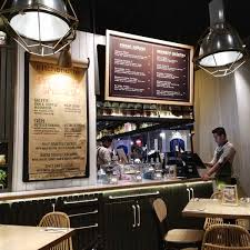 19 senayan city 4th floor, yakarta 10270 indonesia. Kitchenette Kebayoran Lama Kebayoran Lama Selatan Jakarta